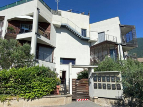 M.D.A. Toscolano Maderno